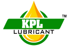 kpl-lubricants-logo